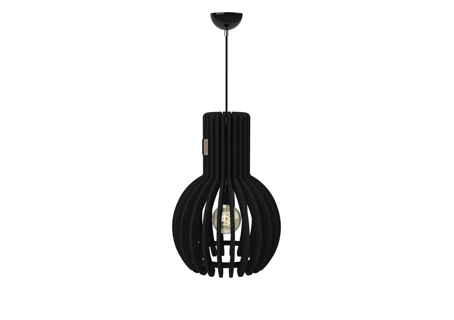 Lumifelt One