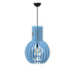 Lumifelt One