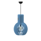 Lumifelt One