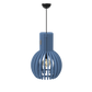Lumifelt One