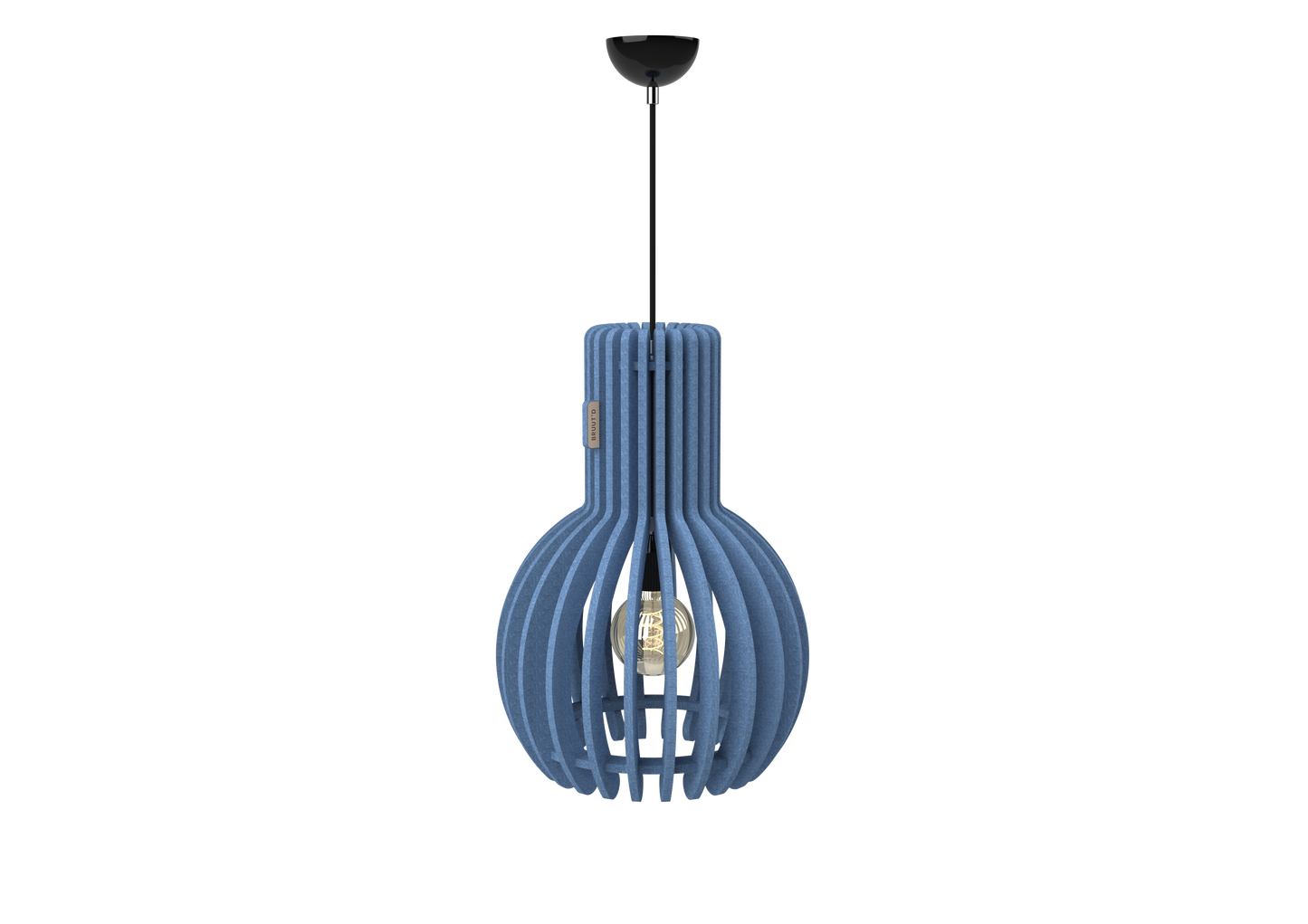 Lumifelt One