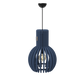 Lumifelt One