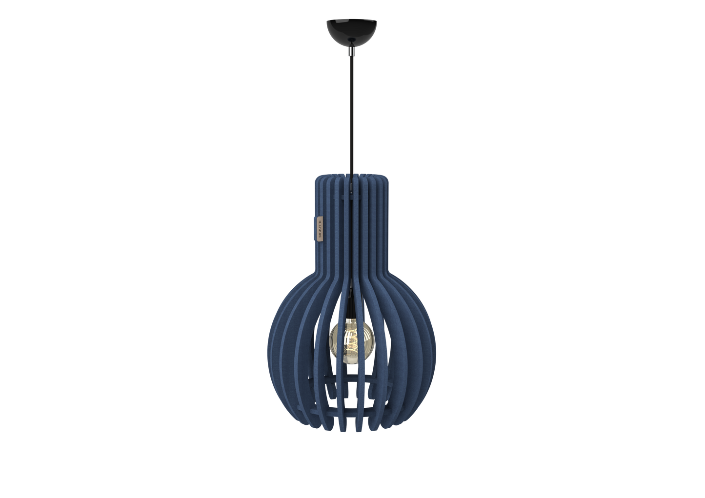Lumifelt One