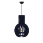Lumifelt One