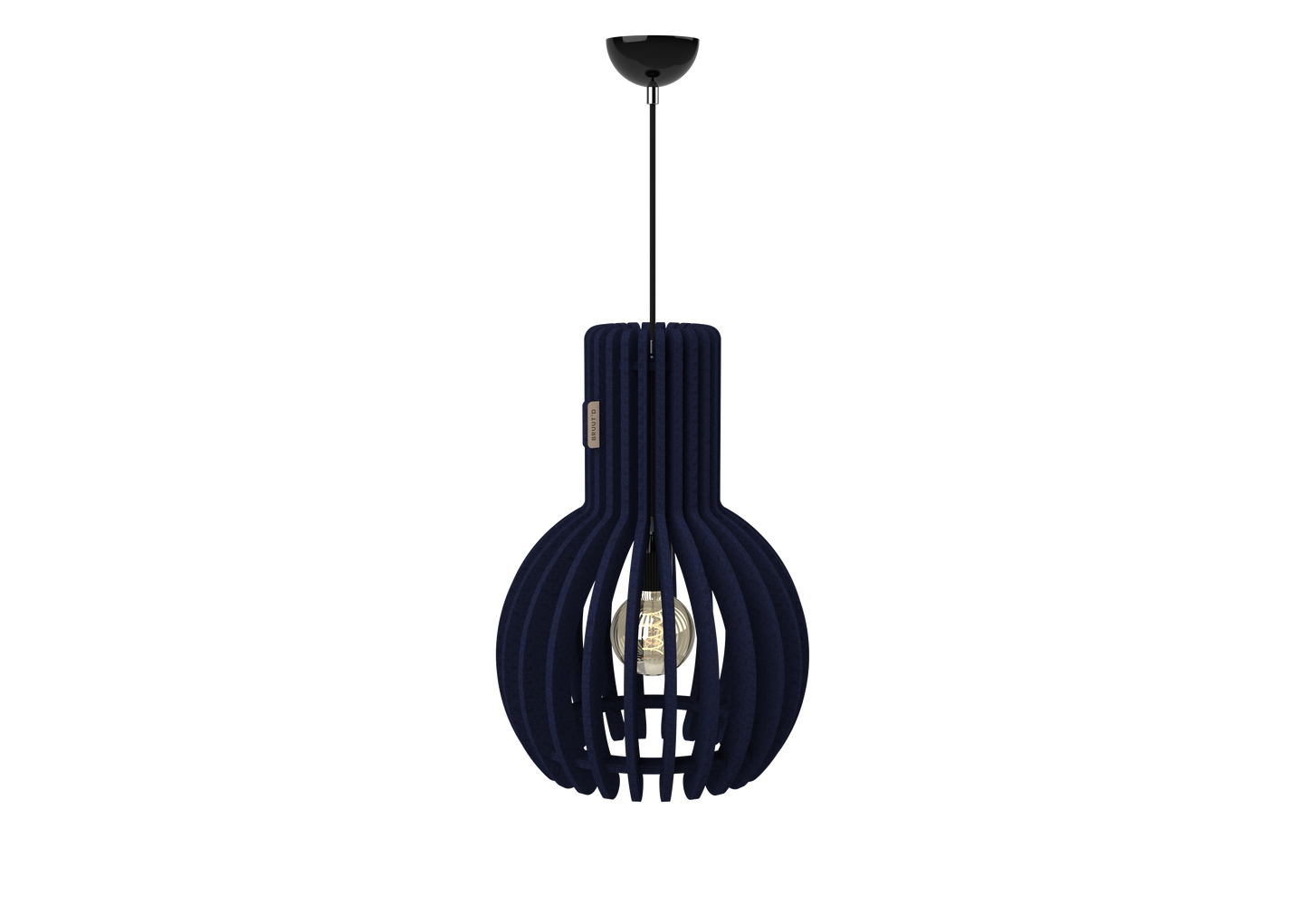 Lumifelt One