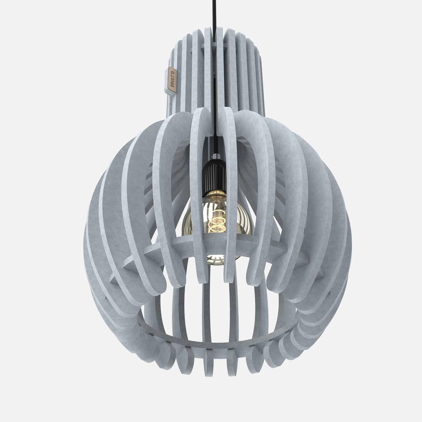 Lumifelt One