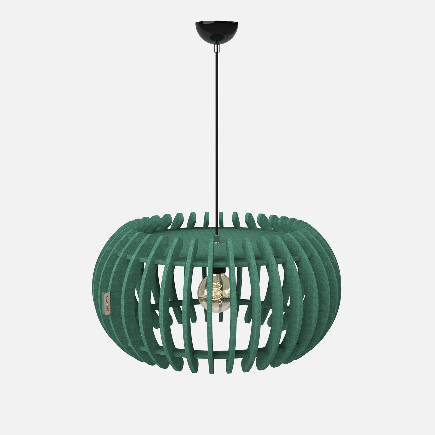 Lumifelt Two XL