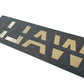 Viltstore Powertape