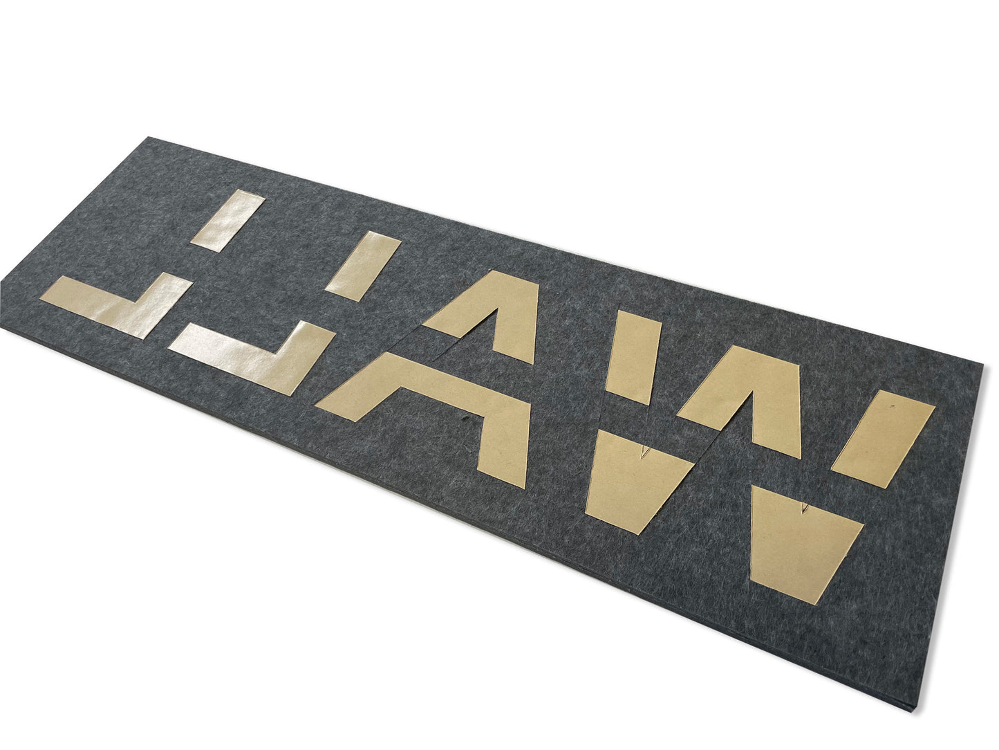 Viltstore Powertape