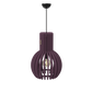 Lumifelt One