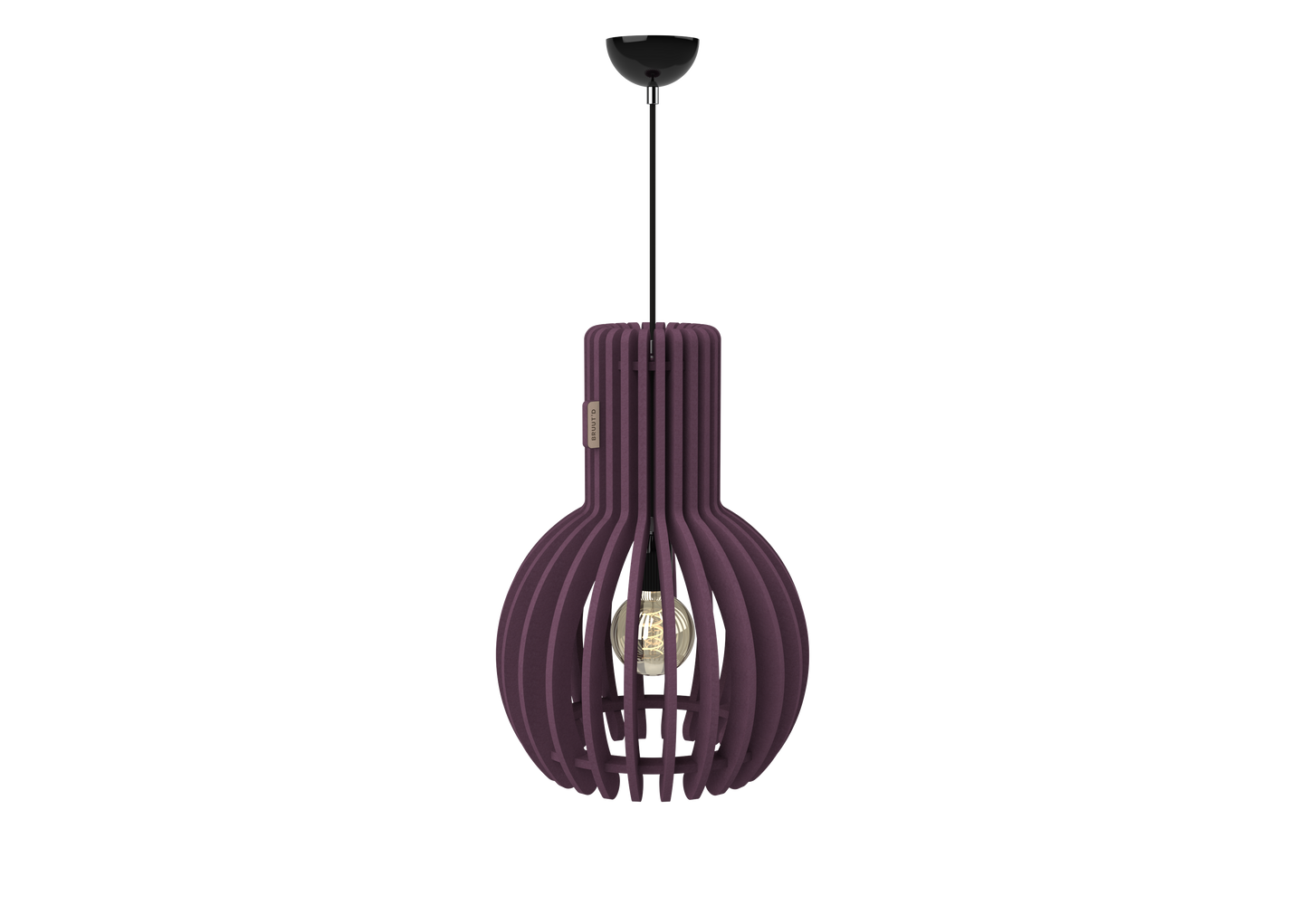Lumifelt One