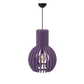 Lumifelt One