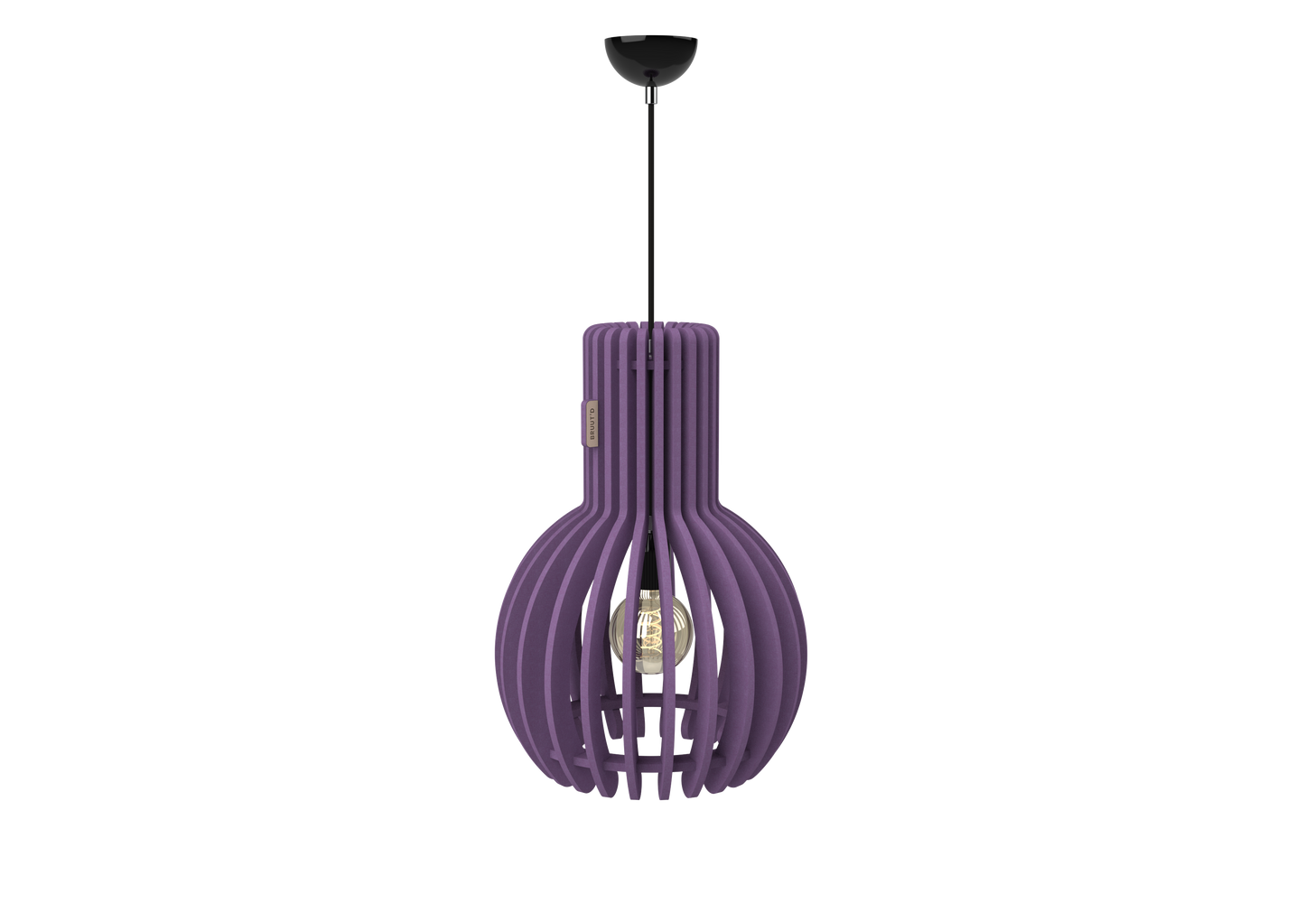 Lumifelt One