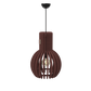 Lumifelt One