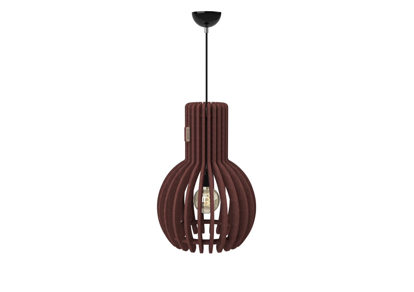 Lumifelt One