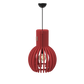 Lumifelt One