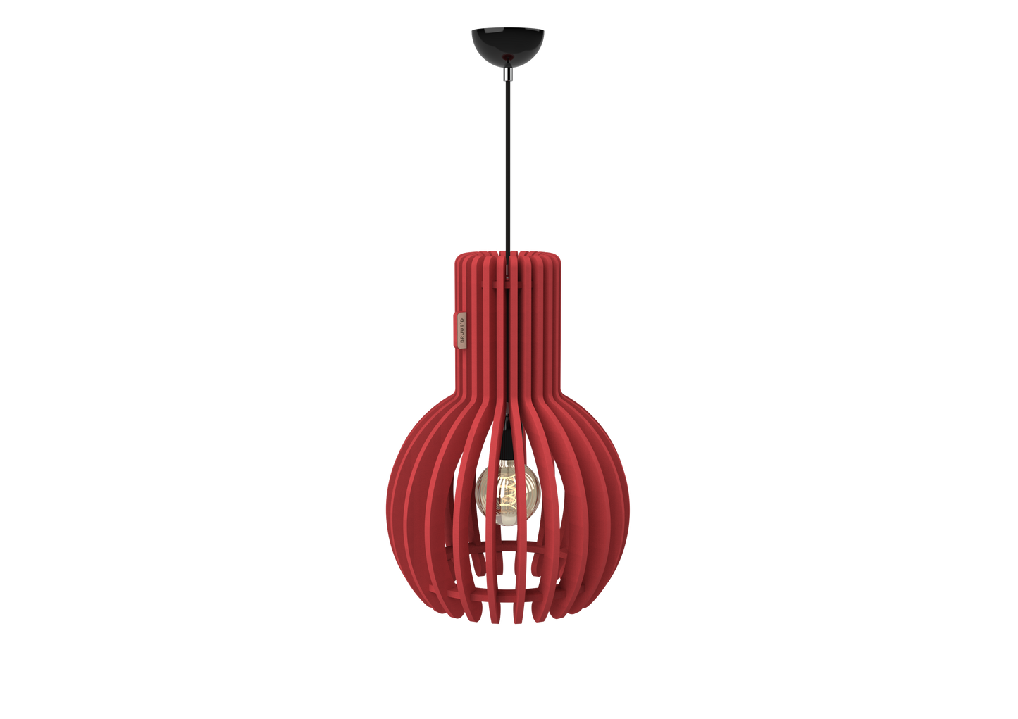 Lumifelt One