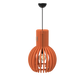 Lumifelt One