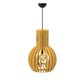 Lumifelt One
