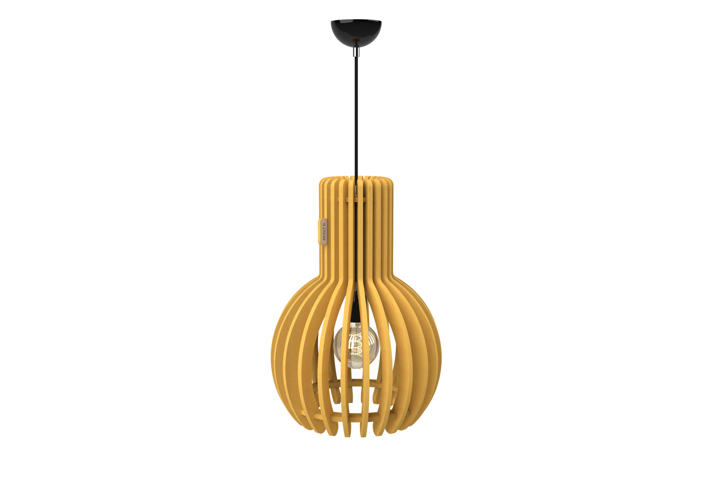 Lumifelt One