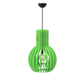 Lumifelt One