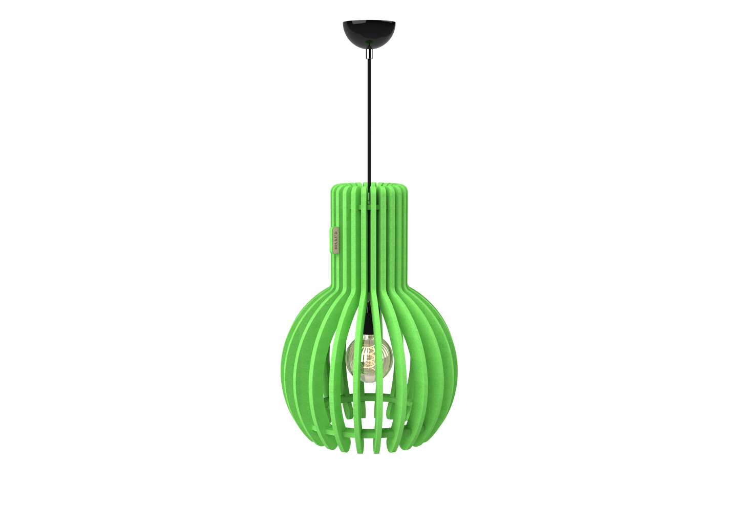 Lumifelt One
