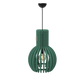 Lumifelt One