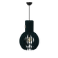 Lumifelt One