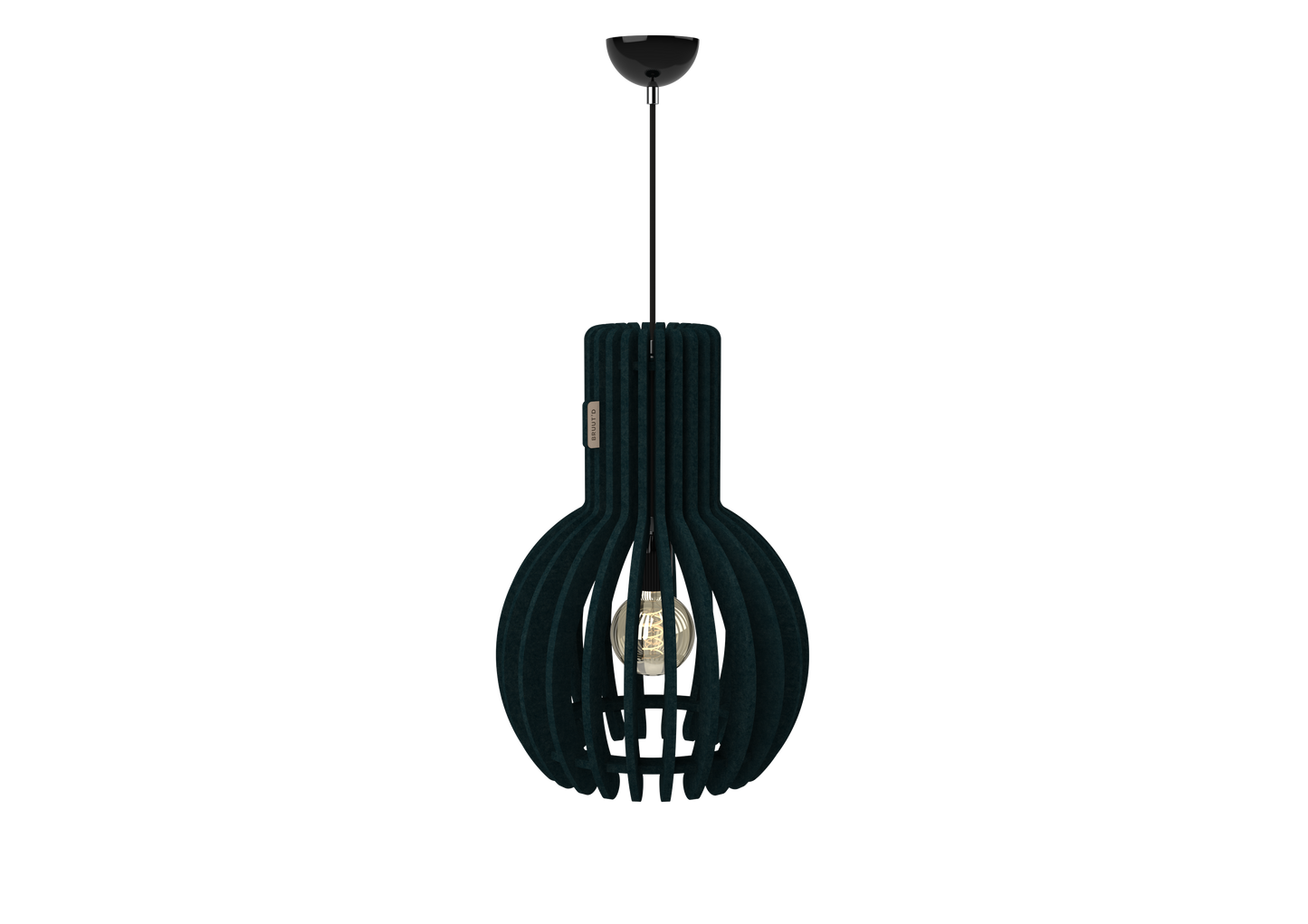 Lumifelt One