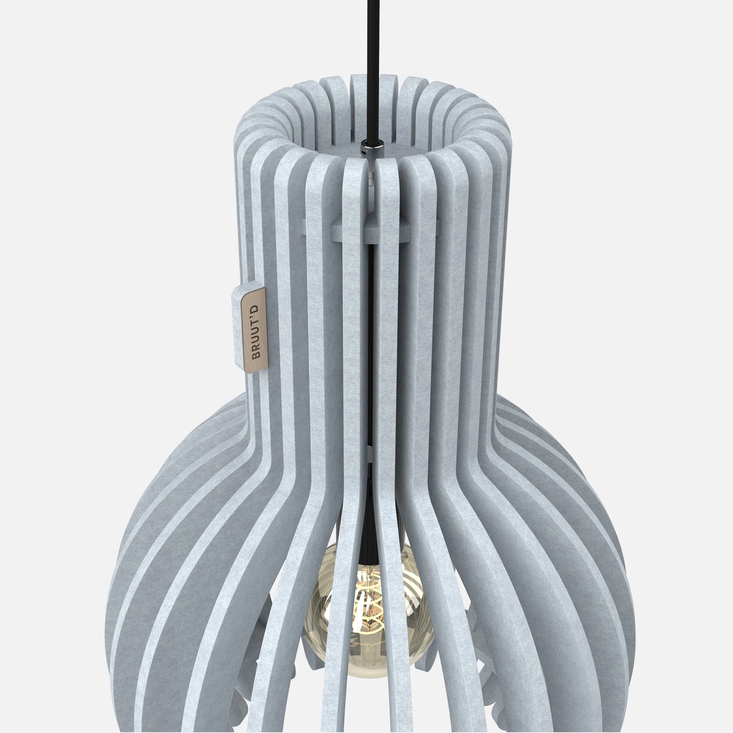 Lumifelt One