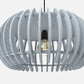 Lumifelt Two XL