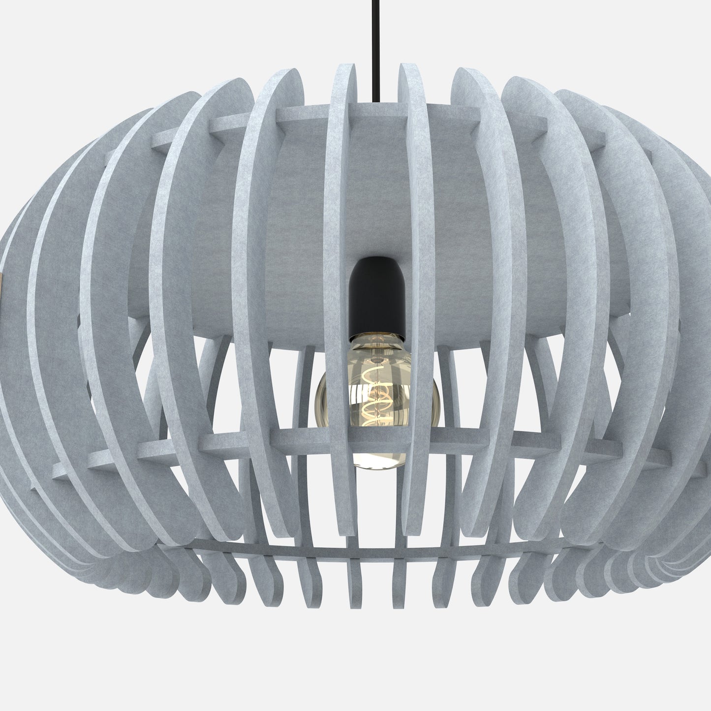 Lumifelt Two XL