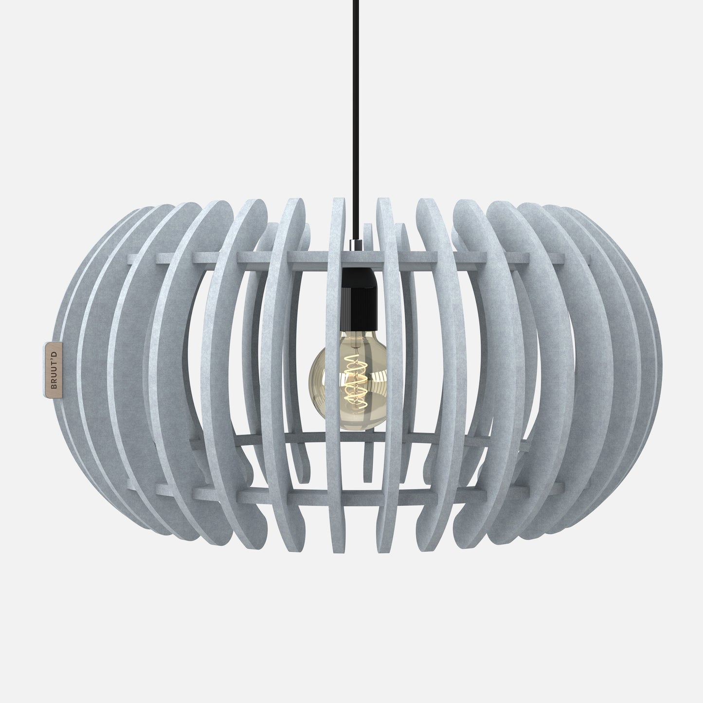 Lumifelt Two XL
