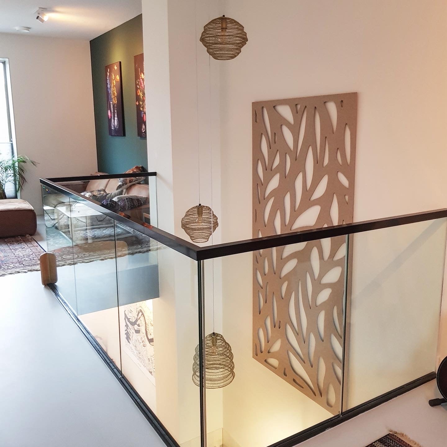 Updown – Viltstore