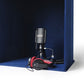 The Booth