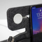 Desk Mate - Apple Watch