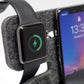 Desk Mate - Apple Watch
