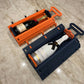Luxury Gift Box