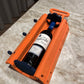 Luxury Gift Box