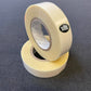 Viltstore Powertape