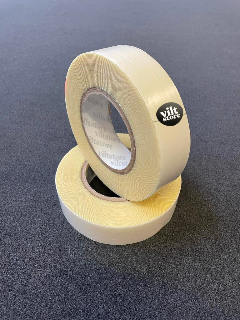 Viltstore Powertape
