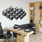 Viltr Cubes