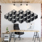 Viltr Cubes