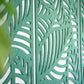 Duo Palms - Wandpanelen