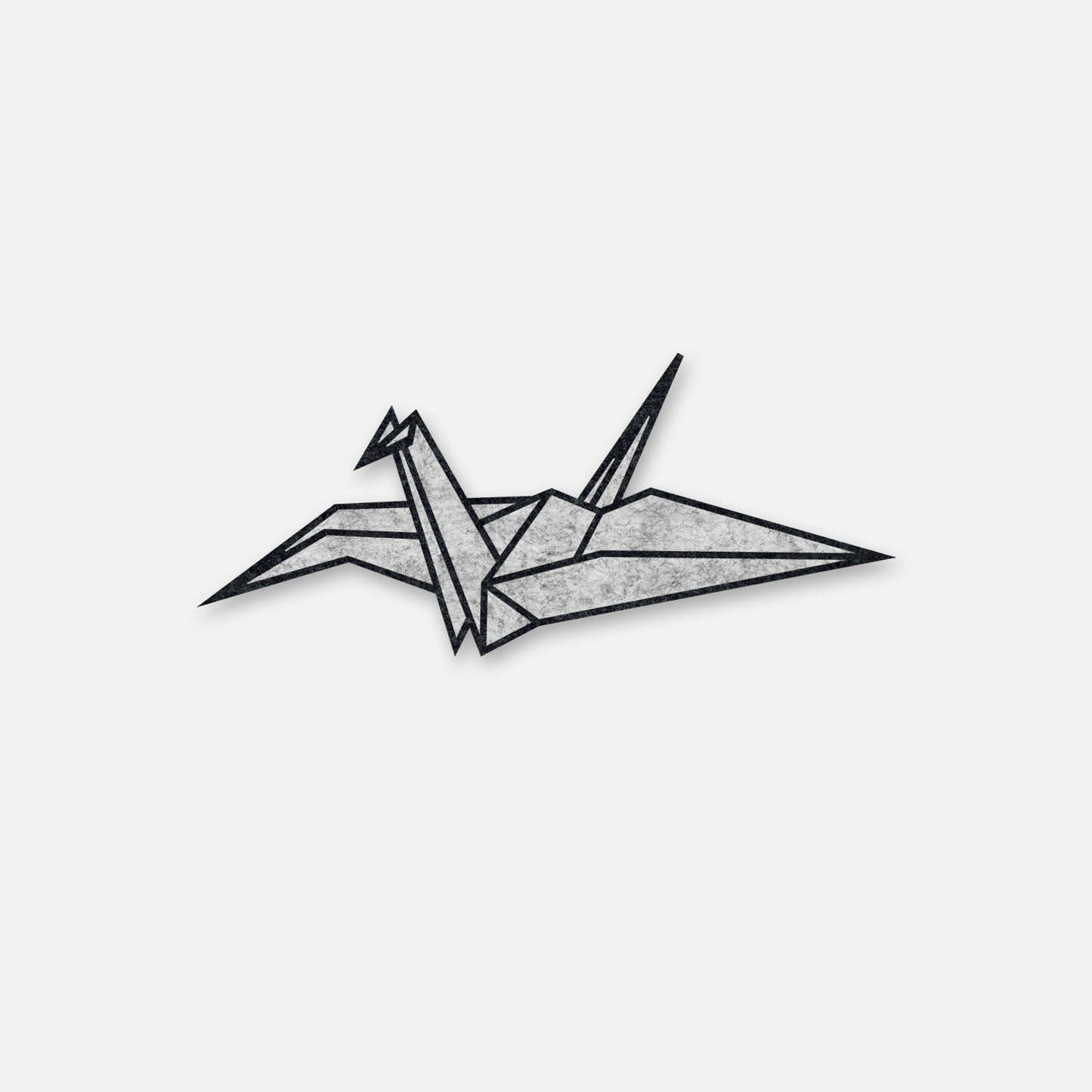 ZWN.