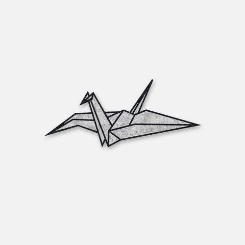 ZWN.