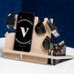 Desk Mate - Apple Watch