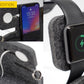 Desk Mate - Apple Watch