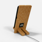 Phone Mate