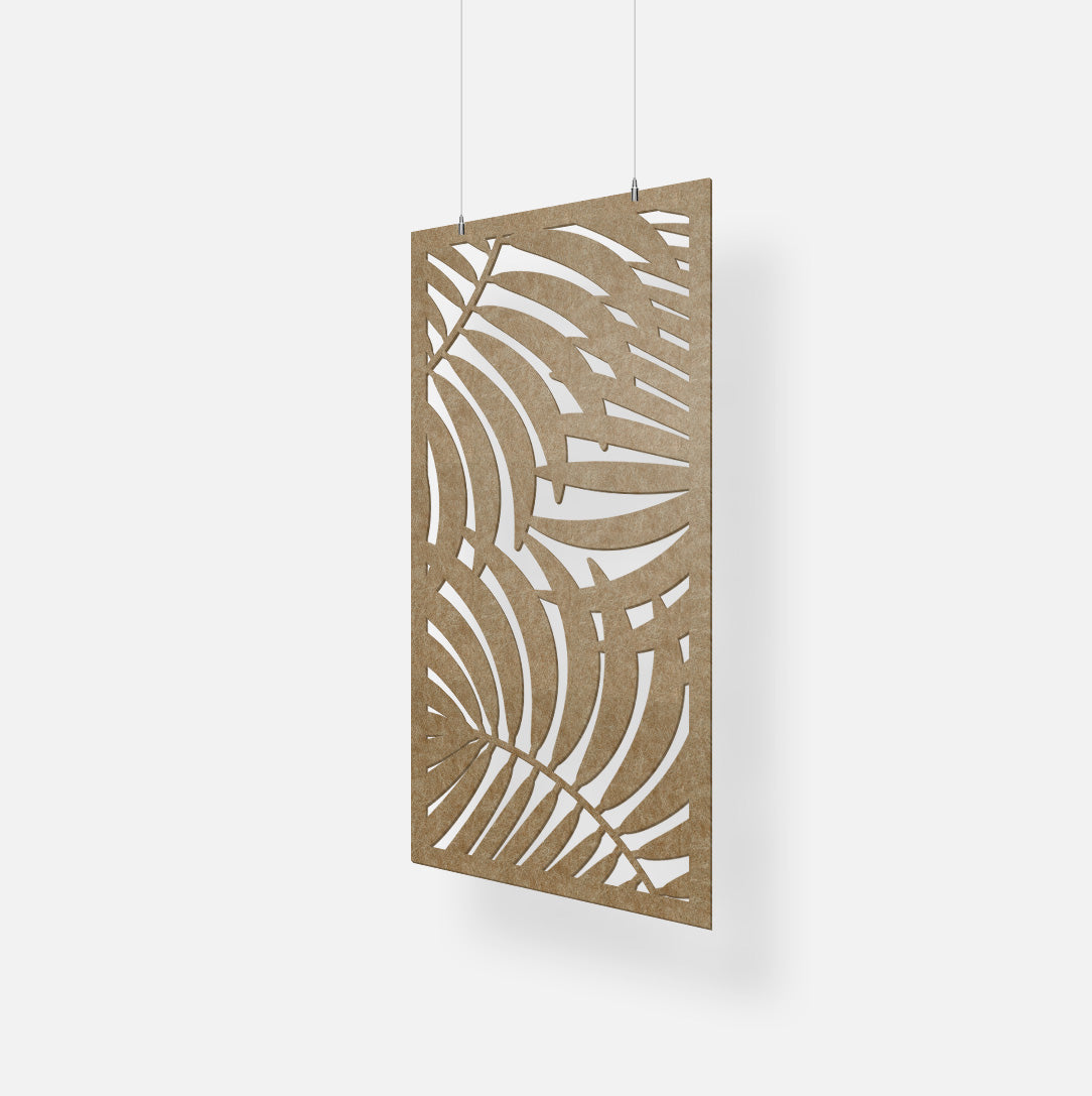 Canopy No.1